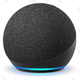 Echo Dot | $35 | Amazon